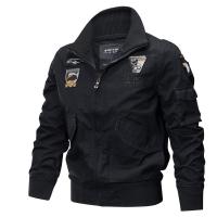 cms/erpbt/backend/web/uploads/erp/collection/images/Men Clothes/CQCG/EN0129765/img_b/EN0129765_img_b_2